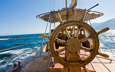 yachts Mykonos  charter