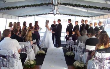 yachts mykonos support team